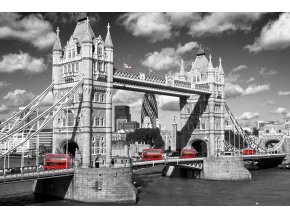 london tower