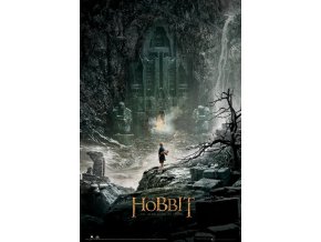 hobbit