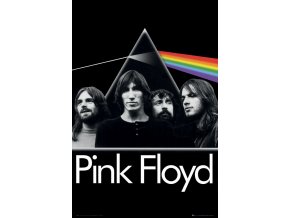 floyd prism