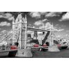 london tower
