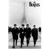 beatles paris