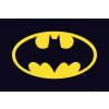 batman logo