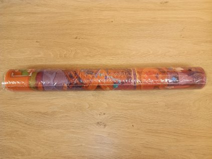 Quest Kids Neoprene Game Mat Kickstarter