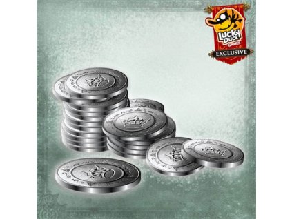 destinies witchwood deluxe destinies storage pledge bundle kickstarter pre order special kickstarter board game lucky duck games 42640772989080 400x