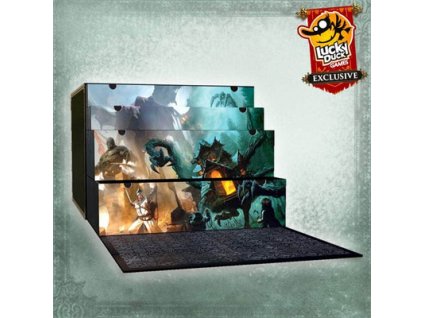 destinies witchwood deluxe destinies storage pledge bundle kickstarter pre order special kickstarter board game lucky duck games 42640772595864 400x