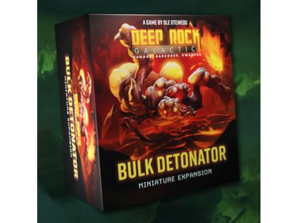 EXP BULK DETONATOR legacy square thumb