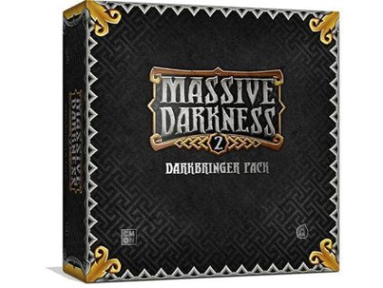 massive darkness 2 hellscape pledge kickstarter pre order special the game steward 25678477590680 400x