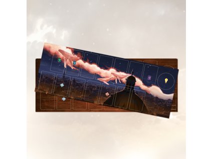 833ac51d ffb8 471b a02a 4b32b4ecfe85