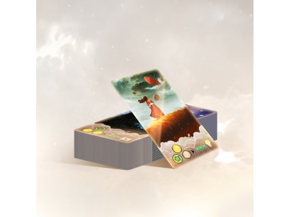 d1126ef5 e2e2 4c74 82b8 7602eb849e89