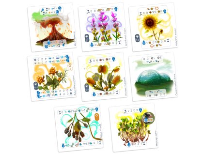 Promo Tiles 02