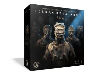TA box mockup1 2
