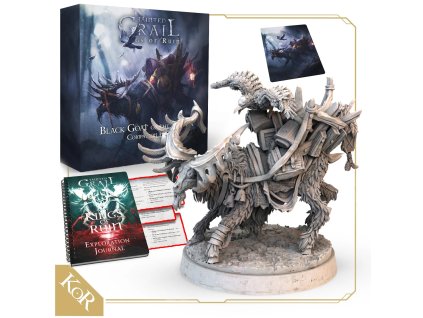 8b3370a1 0bb8 49df b152 f9e1dac5c423