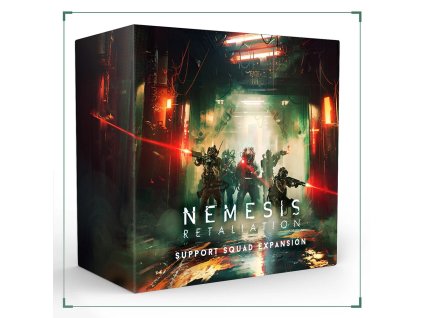 7a4d655c 3366 4ef4 a067 dc6cb0f39ff5