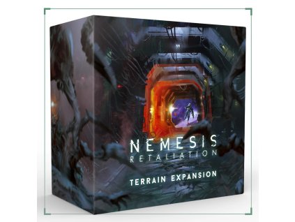 1becce72 06df 46fc ace2 20b5c398924c