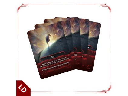 01167a27 59f7 4fd7 91de 103b31b249f6