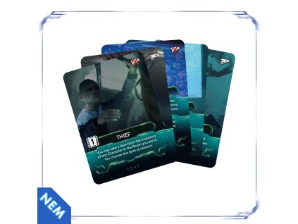 e913ae40 77d4 4db8 8058 3b0aaf4354b6