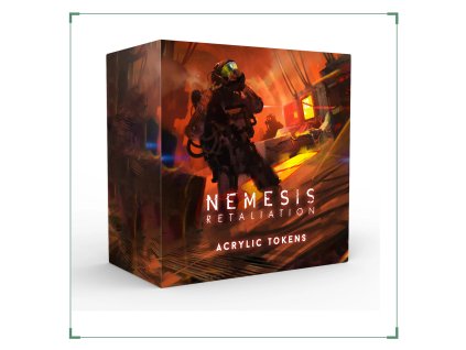 eee50951 7e86 4611 96e6 5d5c37b29cb3