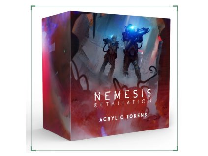 12932f69 7fa8 4a1f 8bae d1832800a390