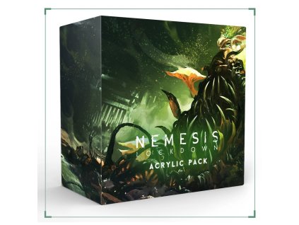 b9051b70 c597 4f79 9d22 c86c0cbb95f5