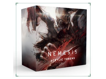 685de647 0bba 458a af2e 3d72cfb738ea