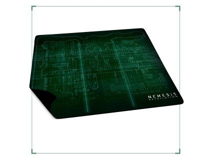 51b49a68 9a1f 4549 a00d 84672867fdc8