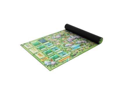 NeopreneMat