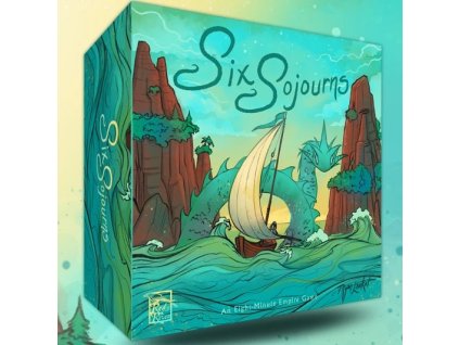 62e52773 05c6 4088 8345 7a3343e3eba9