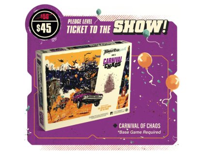 Snímek obrazovky (144)