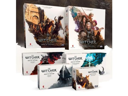 acc44676 9a0f 4fb2 a5f8 6b5430877307