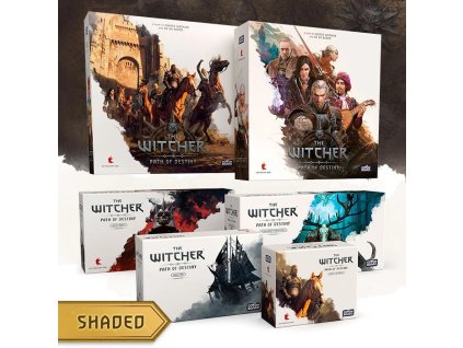 efa40a64 db1c 46d0 b604 fd491c693bf0