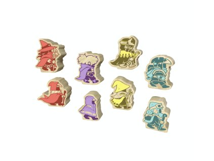 Snímek obrazovky (37)