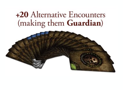 Snímek obrazovky (40)