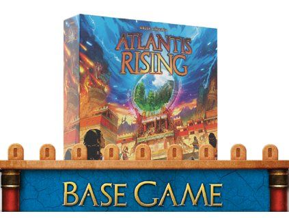 48162c5e0c78e0f974d94c216a2bfe45 original