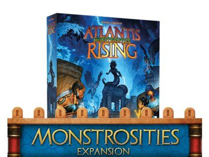 6fd0b842a1d862987f14aa9d0fd28aed original