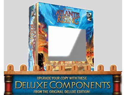 1bbe3ba845d321aa36792a95eeeaedb5 original