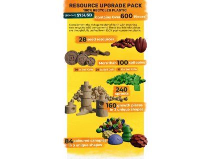 a3947ea6d7b9f5cc9aa9d07314aafd9f original