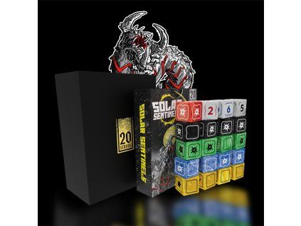 86c71b57 1ac9 4d29 91e4 ef23b5658b5b