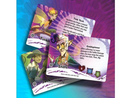 9c1b4153 d938 4083 9a0e 65d82fa2281c