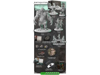 STRETCH GOALS pacchetti v03 antiquities 05 large