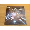 ISS Vanguard Stretch Goals Box The Lost Fleet ENG