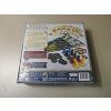 Foundations of Rome Roads of Fortune Expansion Kickstarter ENG