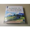Foundations of Rome Roads of Fortune Expansion Kickstarter ENG