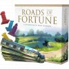 roadsoffortune large[1]