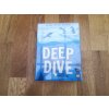 Deep Dive Kickstarter Edition ENG