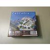 Cascadia Kickstarter Edition ENG
