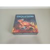 Evolution Another World Kickstarter Special Edition Pledge ENG