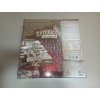 Zombicide White Death Frozen Fortress Pledge Kickstarter ENG