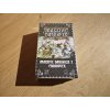 Zombicide White Death Massive Darkness 2 Crossover Kickstarter ENG