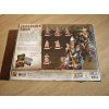 Zombicide White Death Crossfire Pack ENG