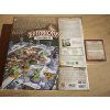 Zombicide White Death Teenage Mutant Ninja Turtles Kickstarter ENG